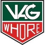 VAG Whore
